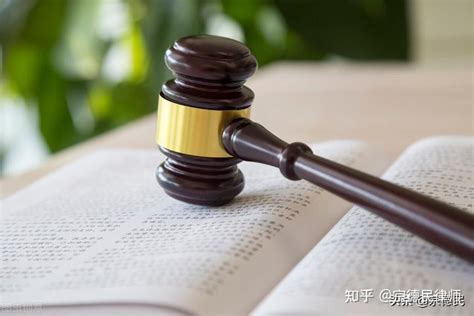 双方约定仲裁的合同纠纷应由仲裁