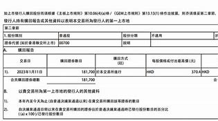 中国铝罐公司回购行动市场信心与财务策略的交织