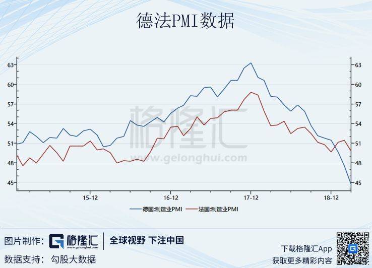 加拿大pc精准预测软件，精选答案落实_网页版51.48.49