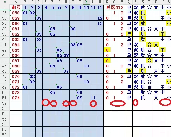 2024年新奥门王中王开奖结果，首日去哪里_VIP99.55.16