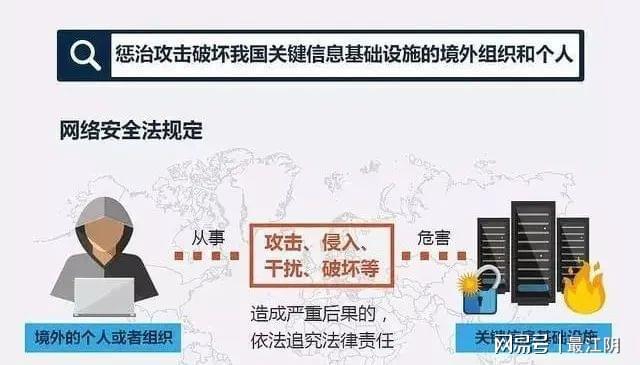 司法法律咨询制度是我国社会公共秩序的基石，也是国家法律体系的重要组成部分。司法法律咨询制度旨在提供专业的法律服务，帮助公民和社会群体解决各种法律问题，维护社会稳定。