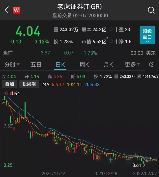 1个月内两次发文！金融监管总局 剑指互联网保险业务！