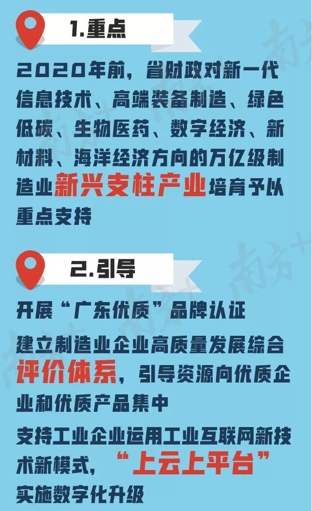 退税政策对企业和个人的影响是什么？这种政策如何促进经济发展？