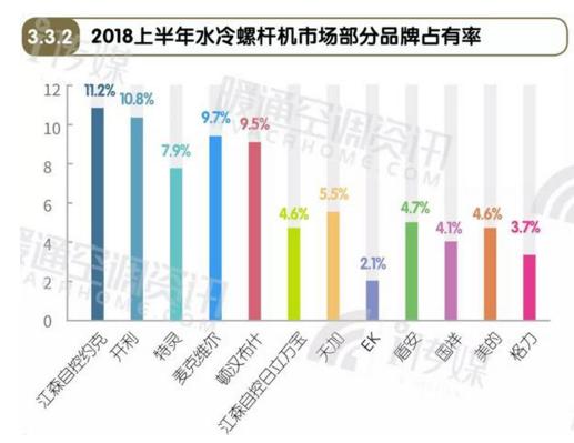 粉笔(02469)9月16日斥资220.36万港元回购90.85万股