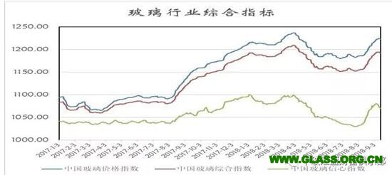 雾芯科技上涨2.1%，报1.705美元/股