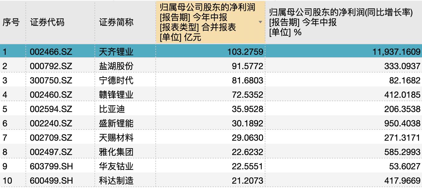 盛新锂能:关于回购注销部分限制性股票减少注册资本暨通知债权人的公告