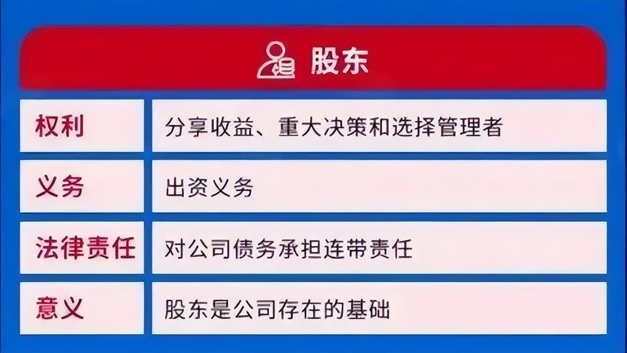 法人股东的定义是什么？这种股东在公司治理中的作用如何？