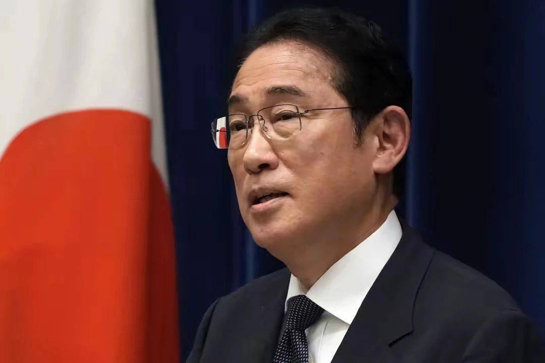 日本首相热门人选警告：加息急不得！