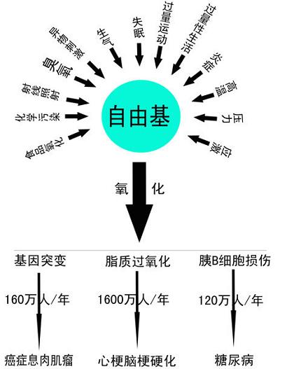 排名更新：济南失眠怎么治疗快-强迫症吃什么元素改善