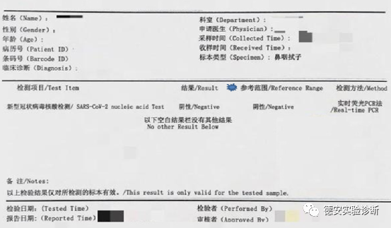 健康快报！南昌白癜风医院在哪-如何看懂白癜风检查报告单