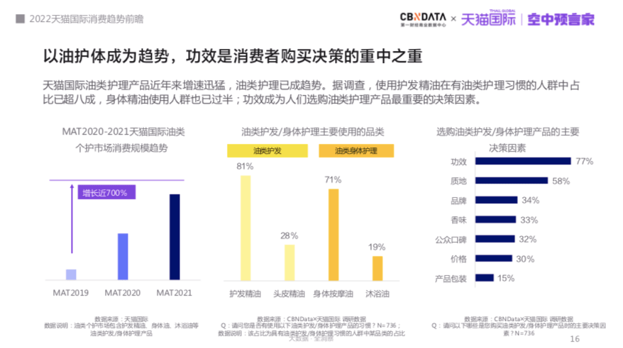 【价值物语】电商巨头免运费 港零售遇巨变