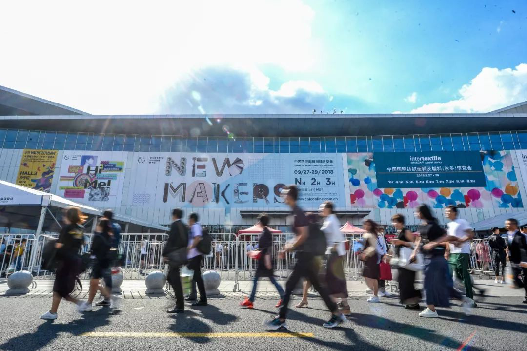 老挝驻港总领事信港明年可加入RCEP 缅甸驻港总领事冀港开放落地签证