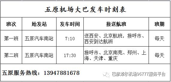 三跑系统分阶段运作逐步增容量 机管局称增航班航点计划成绩不错