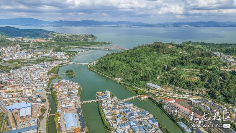 医院关注：昆明哪家医院治疗风湿病好-尿酸结晶对风湿病情的影响