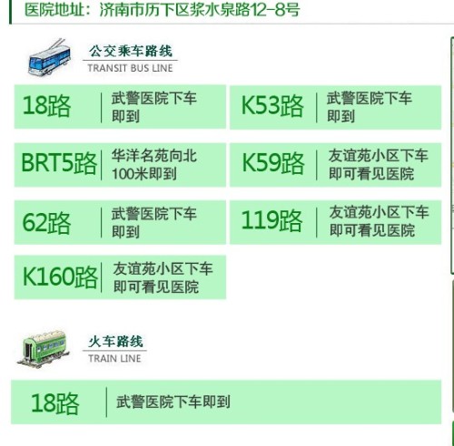 在线公布！济南治疗精神病好的医院有哪些-幻想症与抑郁症的关系