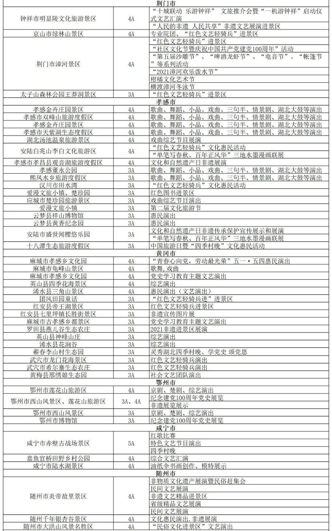 刚刚发布！成都风湿病治疗哪家好-风湿脚的预防措施