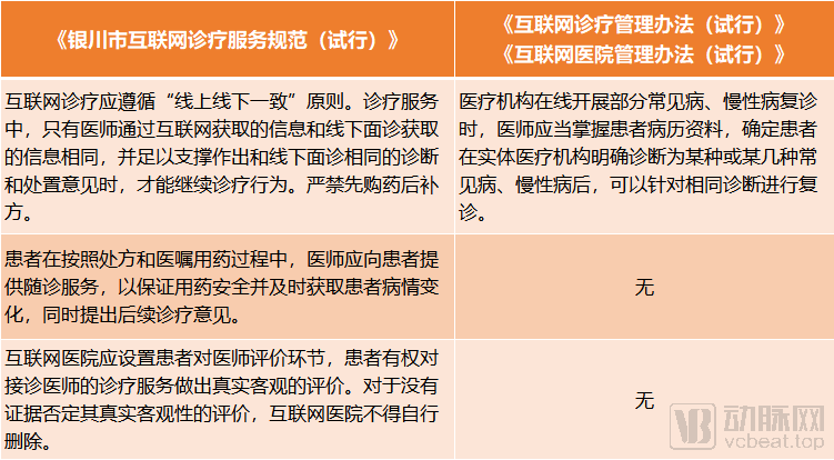 排名更新：济南精神病医院排名-抑郁症患者怎么安慰