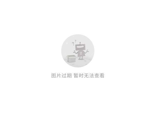 变相降价，“一口价”模式能走多远？