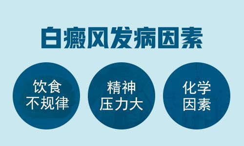 重点榜单：北京白癜风治疗医院-彻底消除白癜风需要多长时间