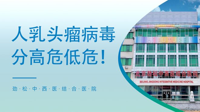 重要提示！西安市治疗白癜风医院“口碑排行”-要怎么科学应对脚部白癜风的发生呢