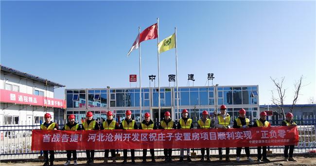 运输署办事处即将办公 考试及车辆检验中心等将恢复下午预约服务